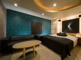 HOTEL U's Kouroen - Vacation STAY 11249v