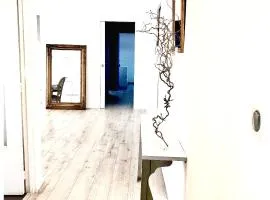 Votre appartement près du centre de Bordeaux