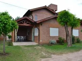 Duplex de la Virgen