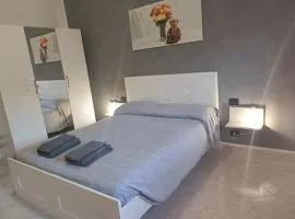 Sofia Sweet Home - Corsico