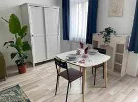 Gesamte Unterkunft im Zentrum von Wien Top 27