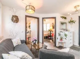 Ferienwohnungen SIRI