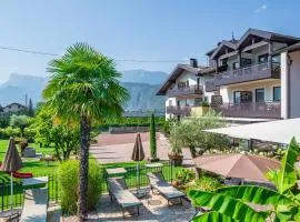 克里斯蒂娜酒店 