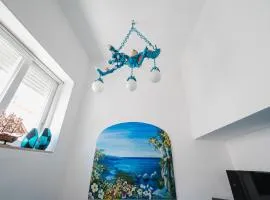 B&B La Bella Annacapri