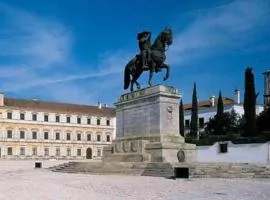 Di&Ana I - Alojamento Vila Viçosa