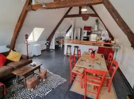 5 pièces familiales