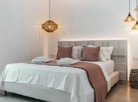 K suites ios