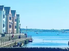 Harbour View Apartment