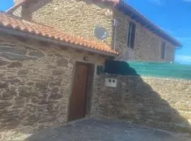 Casal de Pedra