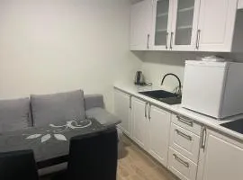 Kopų apartamentai