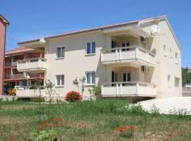 Apartments with a parking space Novalja, Pag - 3294