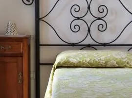 贾迪诺贾朋杜托酒店