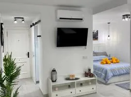 Boutique Apartament Adeje II