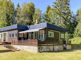 2 Bedroom Nice Home In Timmersdala