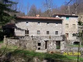 Il Molino