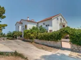 Rooms with a parking space Mali Losinj (Losinj) - 3445