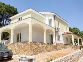 Apartments and rooms by the sea Rogoznica - 3097