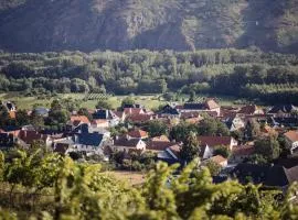 Winzerhof Supperer