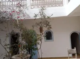 RIAD ACACIA