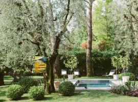 Hotel Piccola Vela