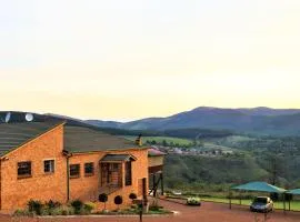 Waterval Self-Catering Holiday Home