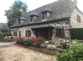 La Résidence de Marie