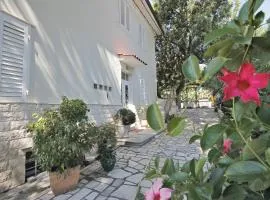 马提尼别墅公寓