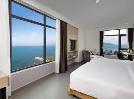 Anrizon Hotel Nha Trang