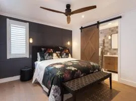 Paradise Beach 3 Bedroom Luxury Accommodation