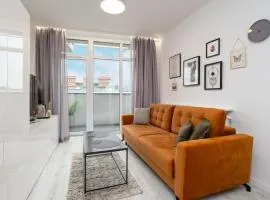 Apartamenty Prestige Centrum