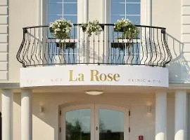 La Rose Residence
