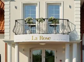 La Rose Residence