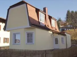 Ferienhaus Lohberg