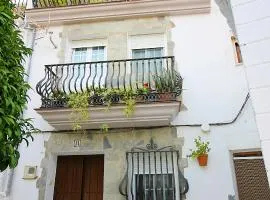 Casa Pepa