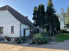 Ruegen_Fewo 61