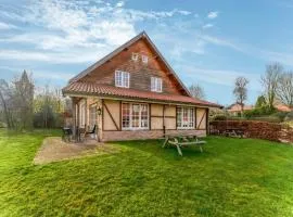 Residentie Heesdael