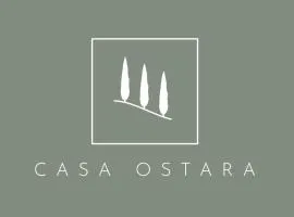 Casa Ostara