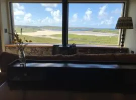 Uig Sands Rooms