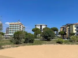 Laguna Grande - Appartamenti