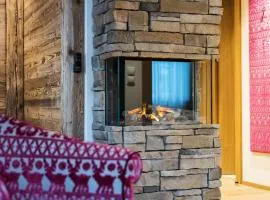 普费弗科恩酒店