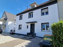Apartments Overath
