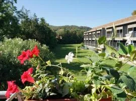 Valmarana Morosini Hotel