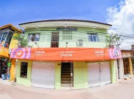 Pousada Litoral
