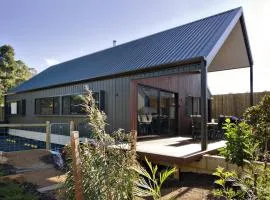 Margaret River Bungalow-3-forest - pet friendly