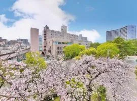 南千里水晶酒店
