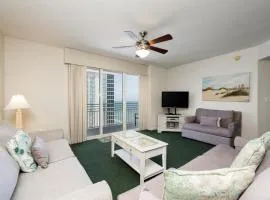 Unit 2430 Ocean Walk - 2 Bedroom Ocean View