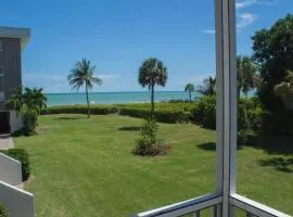 Island Beach Club #220C