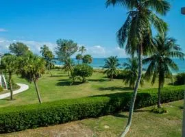 Island Beach Club #330E