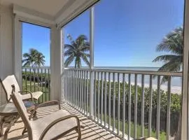 Island Beach Club #360D