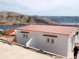 Apartments by the sea Metajna, Pag - 6351